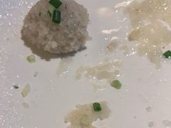 -永安水煮活鱼·仪征土菜院子