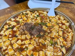 -周师饭店