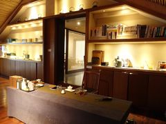 -青竺·青竹茶舍(断桥店)