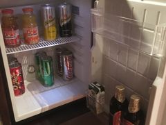 -上海璞麗酒店