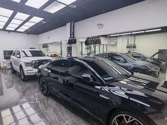 -XPEL旗舰店·汽车贴膜·隐形车衣·改色贴膜