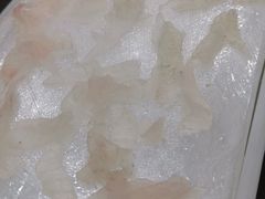 海鲈刺身9-花好悦园(瀛洲店)