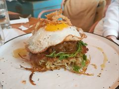 -the rug 飞毯 (朝阳公园店)