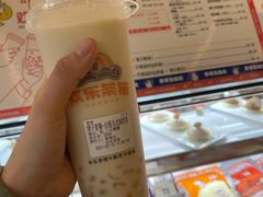 -欢乐茶馆·木马谣剧场(南京小西湖店)