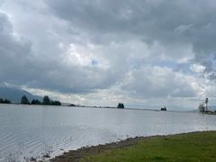 -玉湖村