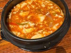 -麻喜大