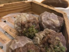 -番禺宾馆丽苑厅