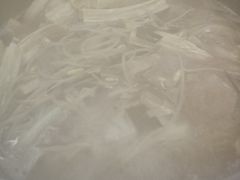 -三叔牛杂火锅店(三淮大街15号店)