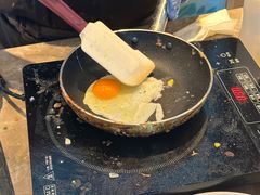 -上海龙之梦万丽酒店