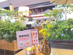 -Simple Yummy简单美味(上邦百汇城店)