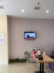 -SILKTONE诗丽堂美容