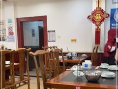 -老诚一锅羊蝎子(垡头店)