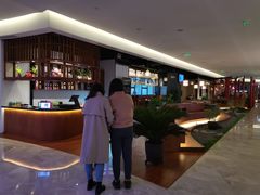 -游You House(西单老佛爷店)