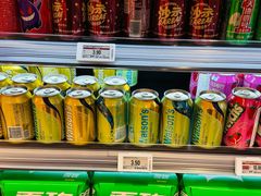 -七鲜超市(瑞虹天地太阳宫店)