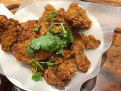 -小满手工粉(上海月星环球港店)