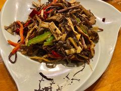 -小厨子私房菜·云南美食店