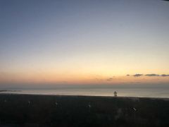 -青岛银沙滩温德姆至尊酒店