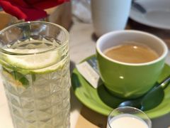 -桃花江餐厅·江景-约会·聚会