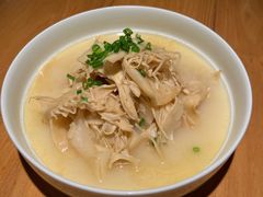 -荣小馆(杭州大厦店)