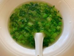 -桑定老厨房藏餐吧(西藏自治区拉萨市丹杰林巷店)