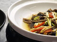 -天妃宫酒家