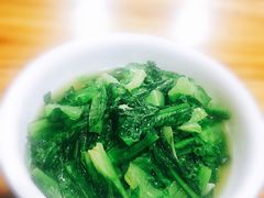 -老三样·美食研究中心(世贸路店)