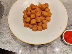 -外滩·云南人家(昆明旗舰店)