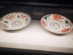 -福建博物院
