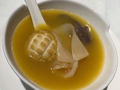 -红门金汤·港式火锅(英皇集团中心店)