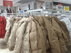 -BIGOFFS 超级折扣(仁恒伊势丹店)