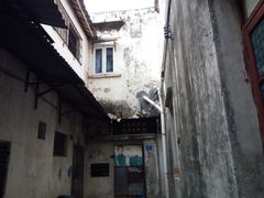 -许地士多