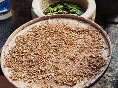 -烟桥私房菜馆(奋哥)