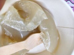 -公利真料竹蔗水(中环店)
