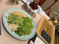-玉玲珑·里舍(万象城店)