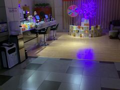 -权品·权金城沐浴连锁(良乡店)