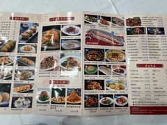-盆满钵满·国家非遗传承(云台店)