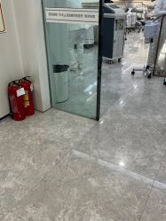 -悟空祛痘·诺奖技术专业店