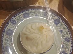 -老城南.鸭血粉丝汤(夫子庙店)