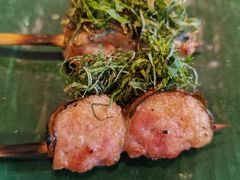-和彩放题(渔阳店)
