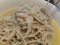 -渔乡米香·剁椒鱼头(四方坪店)