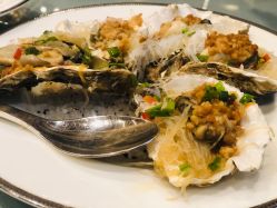 -北京瑰丽酒店·宴会厅·婚宴·会展