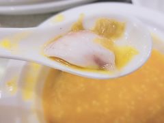 -再回头私房菜·老南京菜