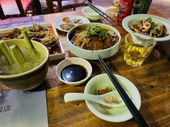 -胡桃里音乐酒馆(曲江店)
