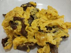 -都城壹族快餐(第66分店)