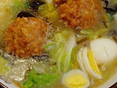 -袁亮宏饺子云吞(侯家桥菜场店)