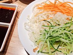 -耿福兴(半边街店)
