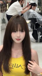 -DL HOPE明星造型