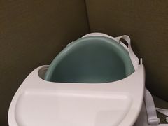 -海底捞火锅(飞马水城店)