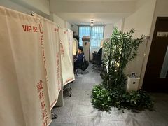 -六个番茄自习室·包间(燕塘燕侨大厦店)