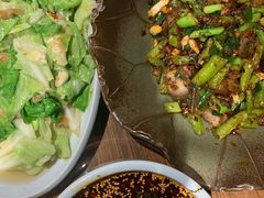 -和生记老菜馆(石韵苑店)